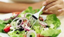 娱乐吃瓜酱素食视频,娱乐吃瓜酱带你探索美味与健康的完美融合