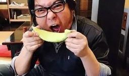 网红吃瓜盘点,揭秘娱乐圈幕后真相